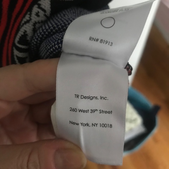 Dress - Picture 3 of 3